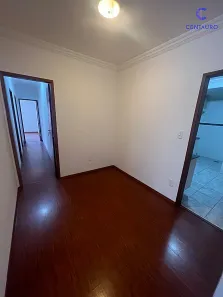 Apartamento com 3 Quartos à venda, 89m² no Paineiras, Juiz de Fora