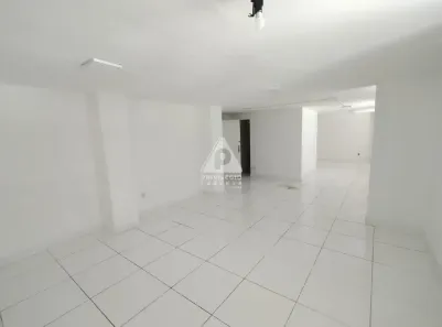 Sala Comercial à venda, 69m² no Centro, Rio de Janeiro