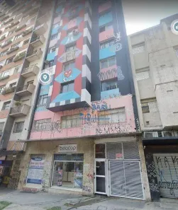 Apartamento com 3 Quartos à venda, 110m² no Vila Buarque, São Paulo