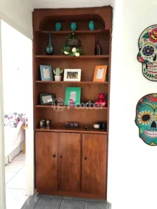 Apartamento com 3 Quartos à venda, 100m² no Vila Guarani (Z Sul), São Paulo