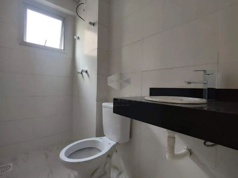 Foto 41
