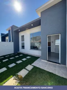 Sobrado com 2 Quartos à venda, 175m² no Loteamento Nova Atibaia, Atibaia
