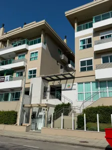 Apartamento com 3 Quartos à venda, 114m² no João Paulo, Florianópolis