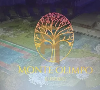 Casa de Condomínio com 3 Quartos à venda, 135m² no Amador, Eusébio