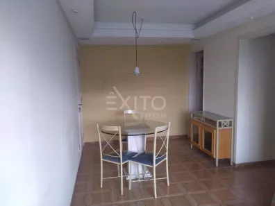 Apartamento com 2 Quartos à venda, 56m² no Vila Nova Jundiainópolis, Jundiaí