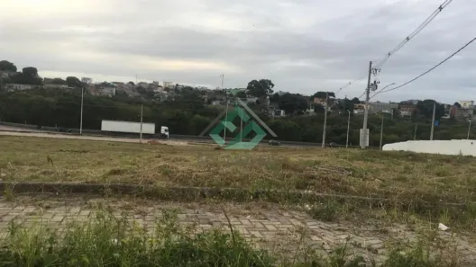 Lote/Terreno à venda, 1000m² no Cruzeiro do Sul, Cariacica