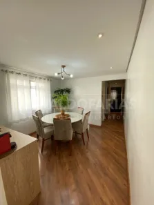 Sobrado com 3 Quartos à venda, 150m² no Terceira Divisão de Interlagos, São Paulo