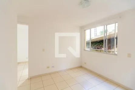 Apartamento com 2 Quartos à venda, 50m² no Conceição, Osasco
