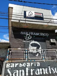 Imóvel Comercial com 5 Quartos à venda, 259m² no Cangaíba, São Paulo