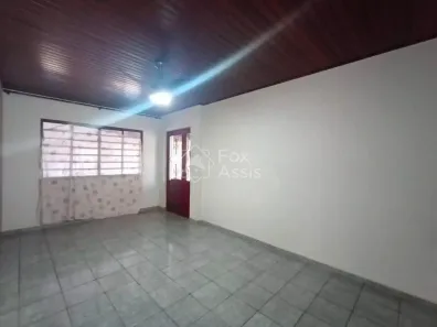 Casa com 3 Quartos para alugar, 300m² no Brieds, Americana