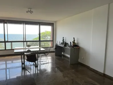Apartamento com 4 Quartos à venda, 320m² no Rio Vermelho, Salvador