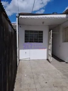 Imóvel Comercial com 3 Quartos para venda ou aluguel, 180m² no Vila Mafra, São Paulo
