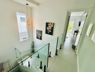 Casa com 3 Quartos à venda, 146m² no Campeche, Florianópolis