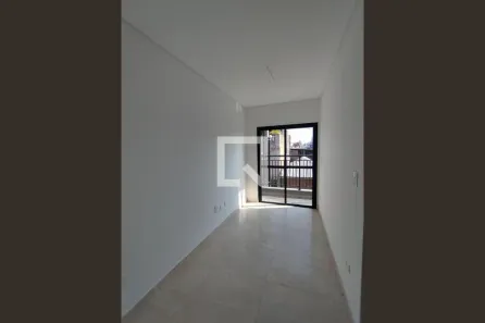 Apartamento com 2 Quartos à venda, 41m² no Vila das Mercês, São Paulo