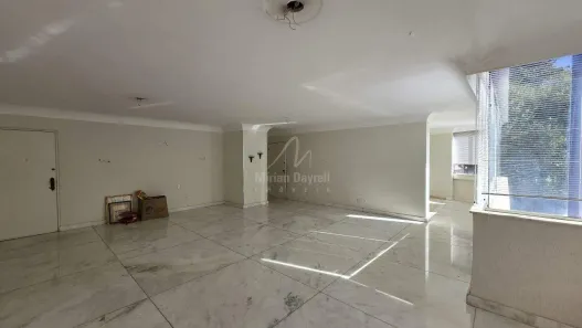 Apartamento com 4 Quartos à venda, 200m² no Sion, Belo Horizonte