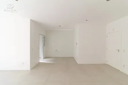 Apartamento com 3 Quartos à venda, 101m² no Itacorubi, Florianópolis