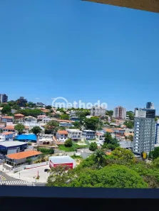 Apartamento com 3 Quartos à venda, 139m² no Cambuí, Campinas