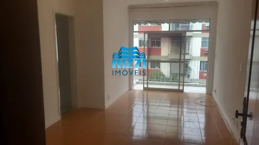 Apartamento com 2 Quartos à venda, 58m² no Taquara, Rio de Janeiro