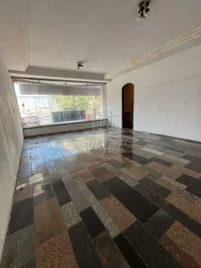 Sala Comercial para alugar, 28m² no Vila Curuçá, Santo André