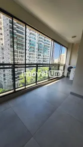 Apartamento com 2 Quartos à venda, 88m² no Barra Olímpica, Rio de Janeiro
