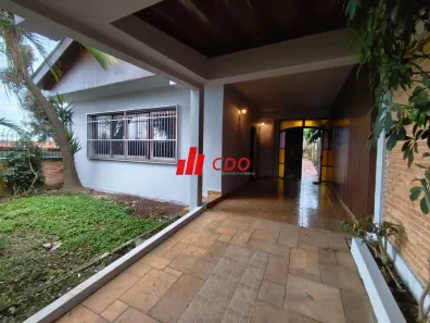 Casa com 4 Quartos à venda, 225m² no Vila São Pedro, São Paulo