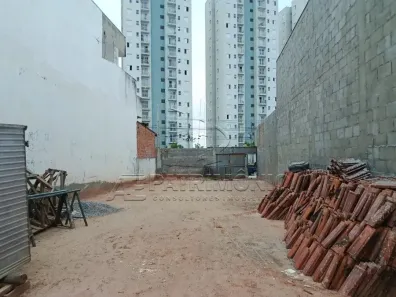 à venda, 260m² no Jardim Guarujá, Sorocaba