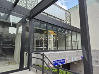 Ponto Comercial para alugar, 440m² no Vila Carrão, São Paulo
