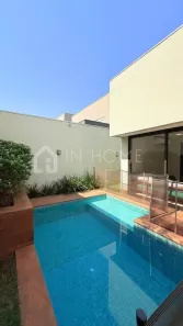 Sobrado com 4 Quartos à venda, 280m² no Jardim Itália, Cuiabá