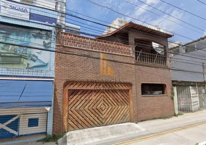 Sobrado com 3 Quartos à venda, 240m² no Tatuapé, São Paulo