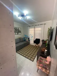 Sobrado com 3 Quartos à venda, 80m² no Jardim Ubirajara (Zona Sul), São Paulo