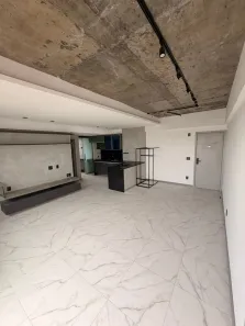 Apartamento com 2 Quartos à venda, 60m² no Boa Vista, Recife