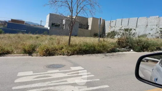 Casa com 1 Quarto à venda, 161m² no Loteamento Vila Romana, Bragança Paulista