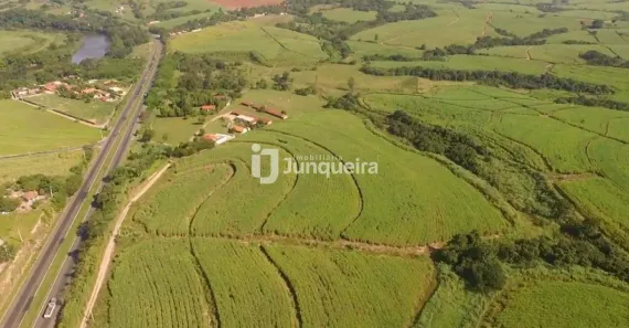 Lote/Terreno à venda, 659802m² no Centro (Ártemis), Piracicaba