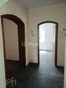Casa com 5 Quartos à venda, 360m² no Vila Ida, São Paulo