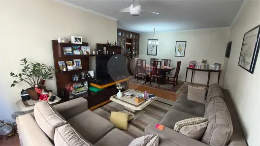 Apartamento com 2 Quartos à venda, 100m² no Jardim Paulista, São Paulo