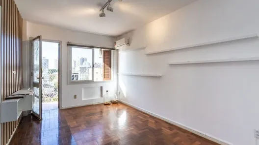 Apartamento com 2 Quartos à venda, 72m² no Higienópolis, Porto Alegre