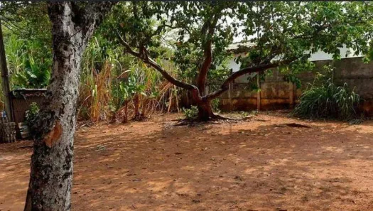 Lote/Terreno à venda, 1800m² no Vila Helena, Sorocaba