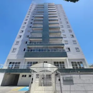 Apartamento com 2 Quartos à venda, 69m² no Parque Industrial, São José dos Campos