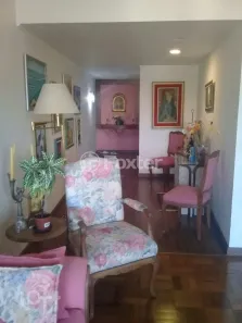 Apartamento com 3 Quartos à venda, 145m² no Centro Histórico, Porto Alegre