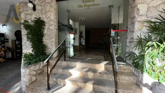 Apartamento com 2 Quartos à venda, 59m² no Freguesia (Jacarepaguá), Rio de Janeiro