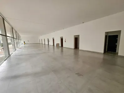 Ponto Comercial para alugar, 35m² no Centro (Ártemis), Piracicaba