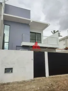 Casa com 3 Quartos à venda, 150m² no Centro, Penha