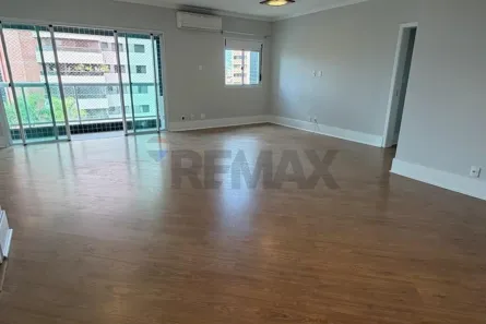 Apartamento com 3 Quartos à venda, 148m² no Centro, Sorocaba