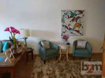 Sobrado com 3 Quartos à venda, 192m² no Adalgisa, Osasco