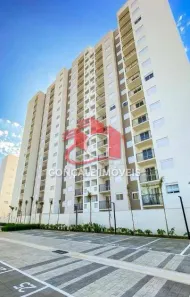 Apartamento com 2 Quartos à venda, 79m² no Vila Guilherme, São Paulo