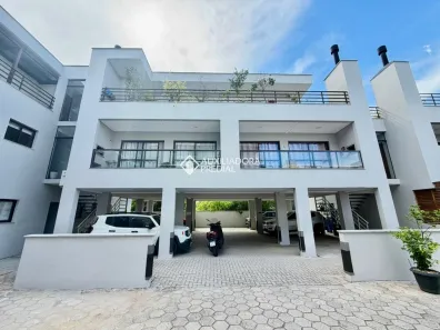 Apartamento com 1 Quarto à venda, 60m² no Campeche, Florianópolis