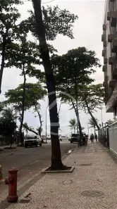 Apartamento com 3 Quartos à venda, 145m² no Leblon, Rio de Janeiro