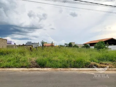 Lote/Terreno à venda, 330m² no Jardim Horizonte, Araçoiaba da Serra