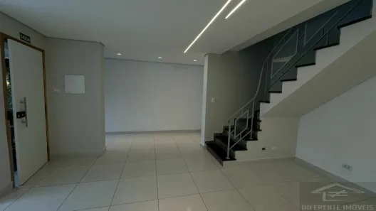 Sobrado com 5 Quartos para alugar, 264m² no Vila Gomes Cardim, São Paulo