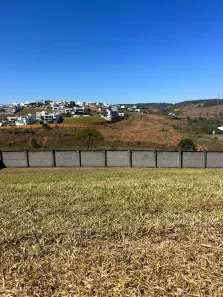Lote/Terreno à venda, 576m² no São Pedro, Juiz de Fora